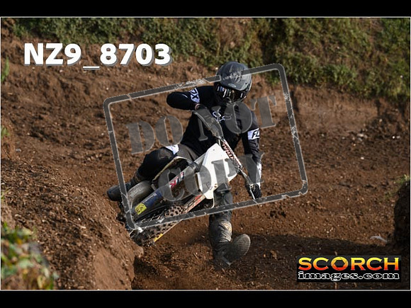Intermediates-016