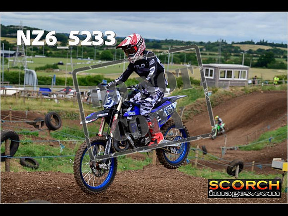 Inters Green-078