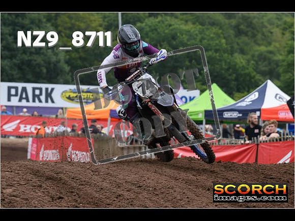 MX1-082