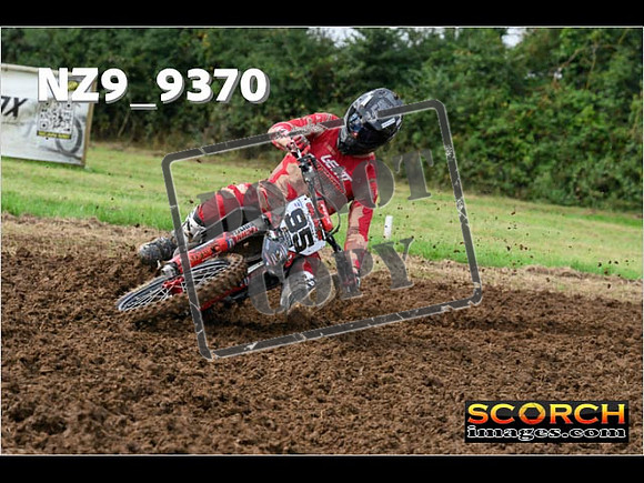Experts-038