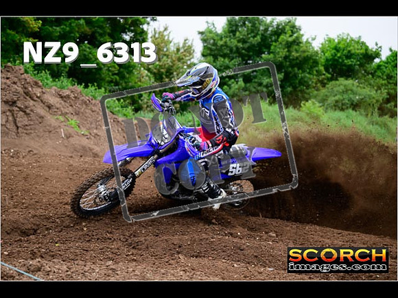 Experts-067