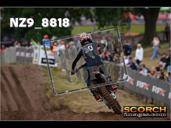 125'S-069