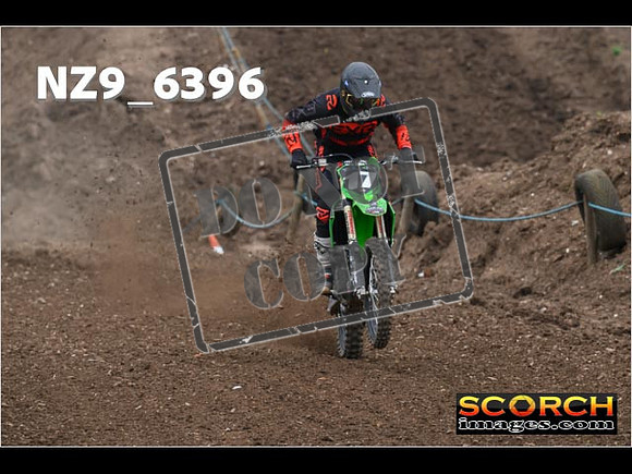 Experts-208