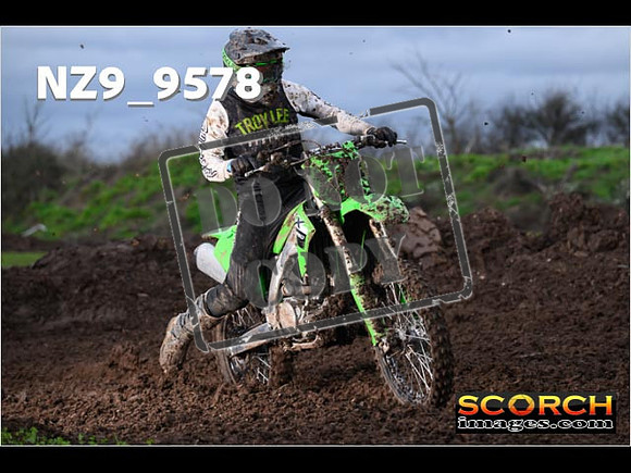 Intermediates-263
