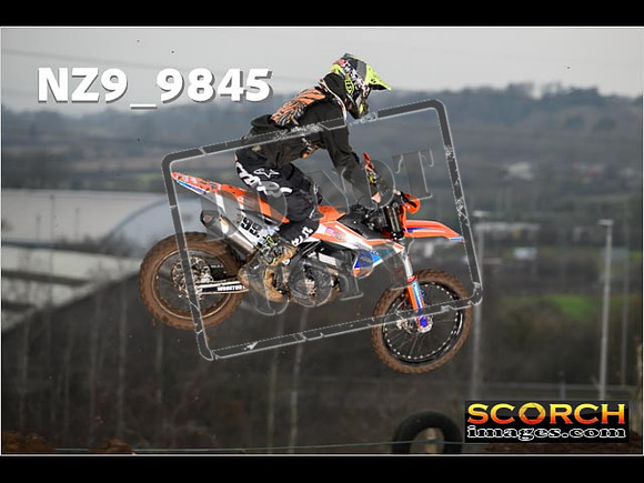 Wed12Feb-073
