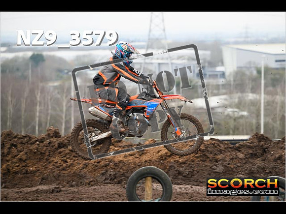 Apex17Jan-068