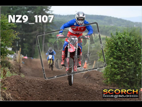 Experts-059