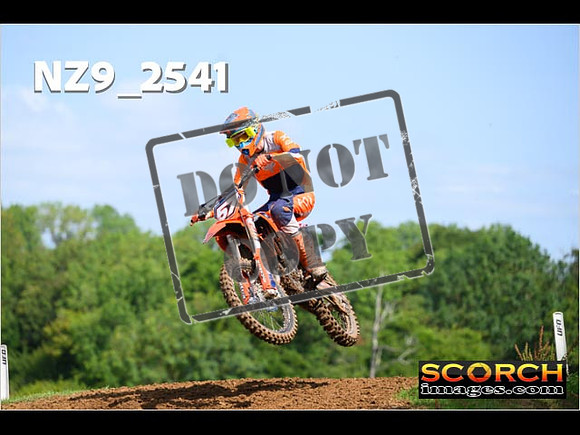 Experts-103