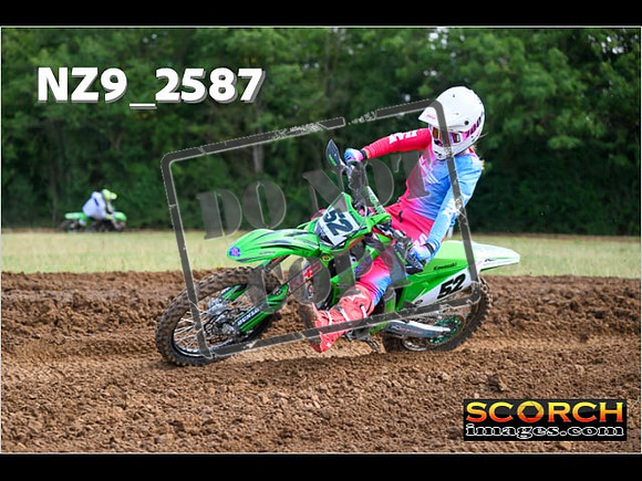 Experts-148