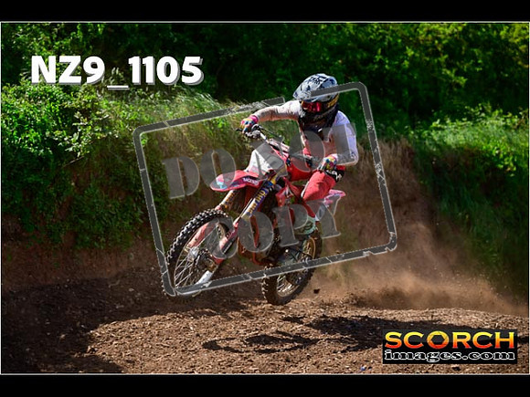Experts-128