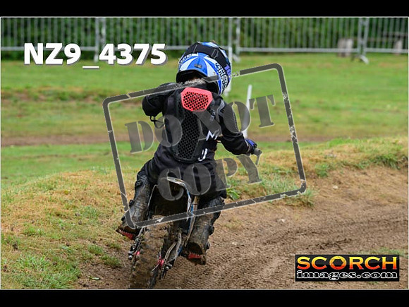 PeeWeeTrack-093
