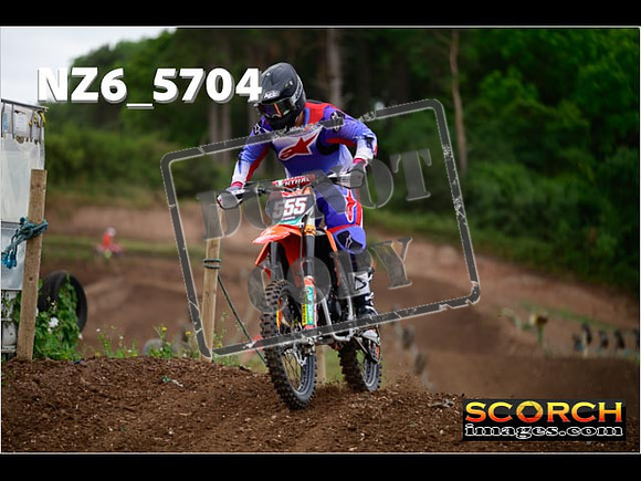 Inters Green-143