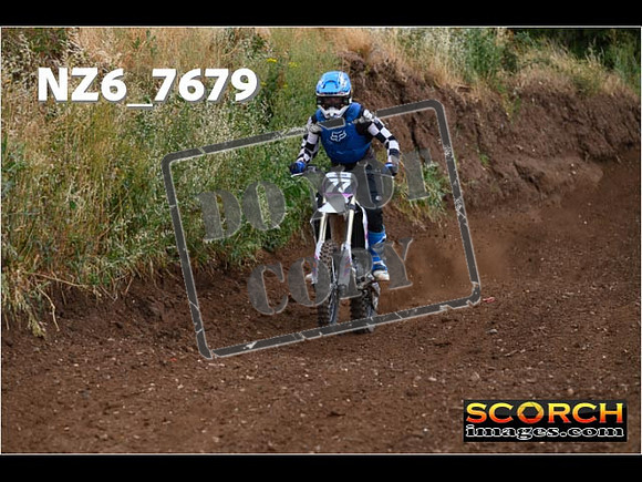Experts-159