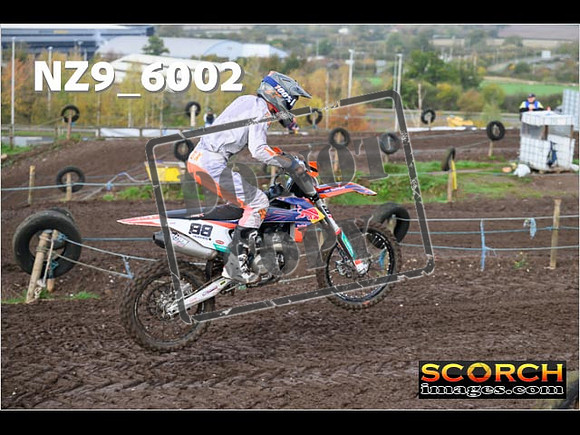 Intermediates-070