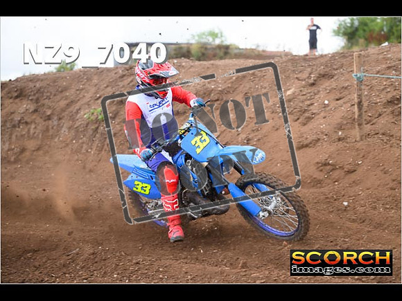 Green-Over 40-031