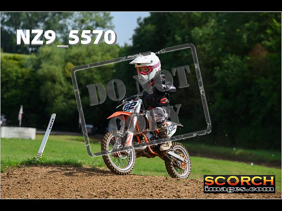 Auto 65'S-035