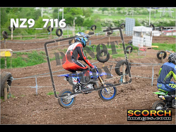 Minibikes-072