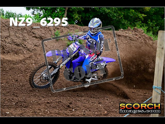 Experts-049