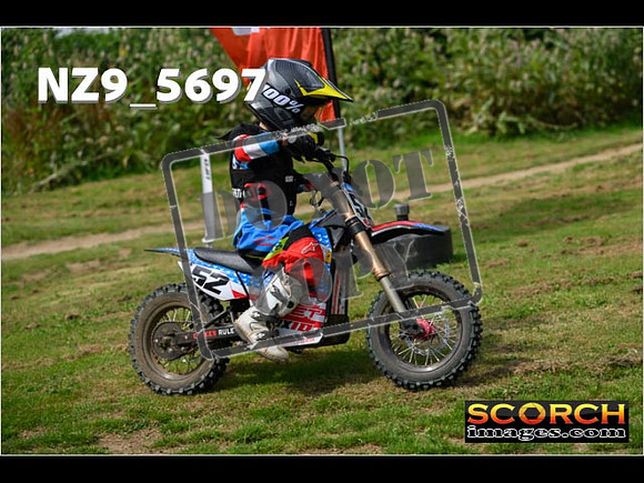 PeeWee Track-078