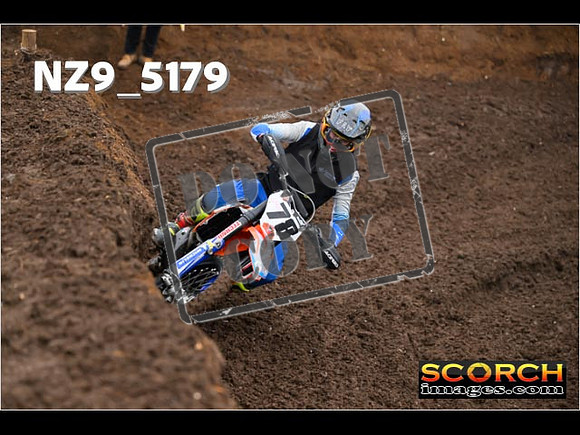 Experts-044
