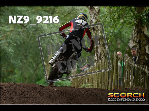 MX1-175