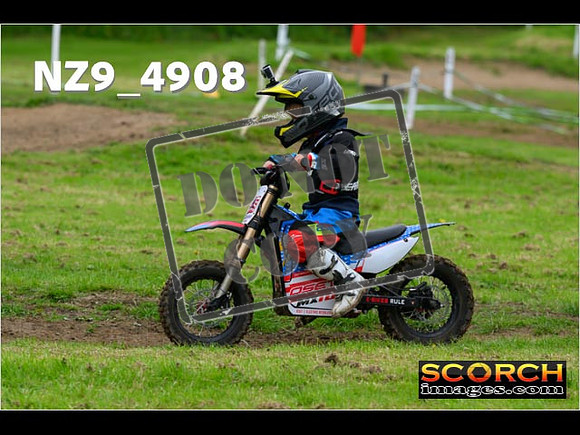 PeeWee Osset-002