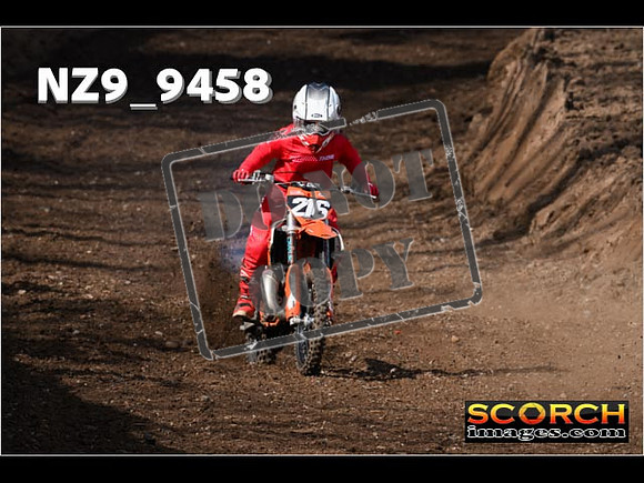 Youth-129
