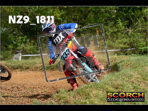 Novice-122
