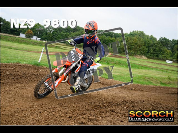 85'S-056