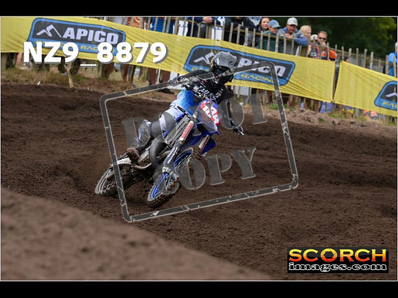 125'S-124