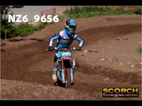 Thur10Jul-006