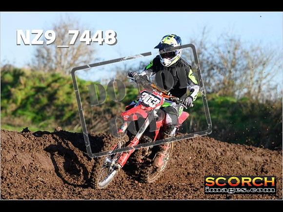 Experts-102