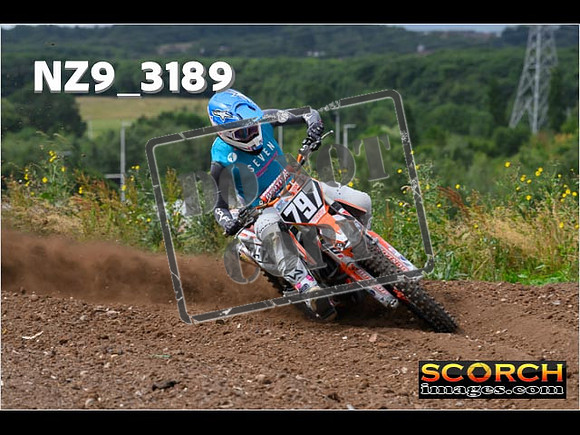 Thur04Jul-072