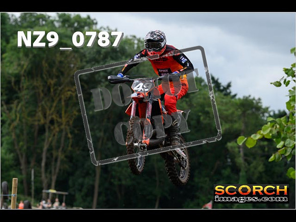 Experts-055