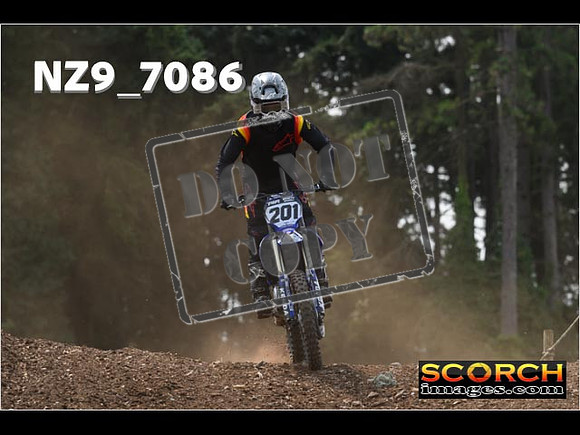Experts-477