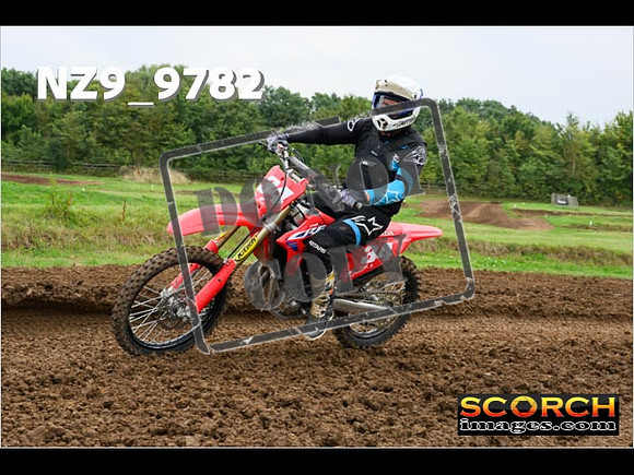 Novice-169