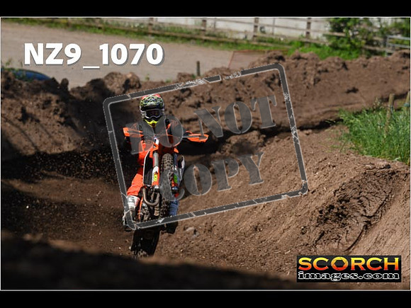 Experts-148