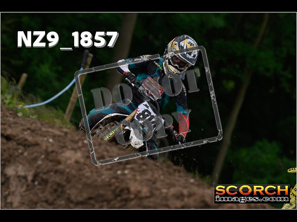 Experts-077