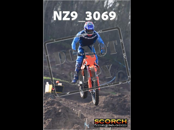 Experts-107