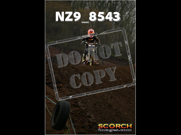 Youth-029