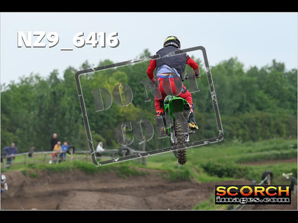 Experts-228