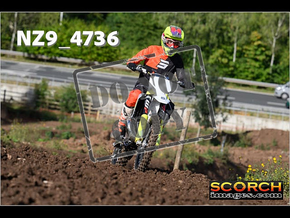 Wed11Sept-025