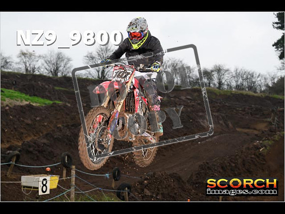 Wed12Feb-034