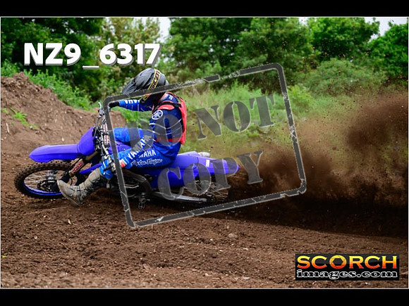 Experts-071