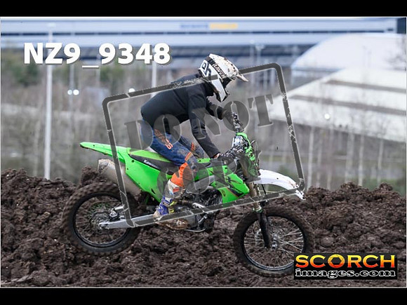 Intermediates-162