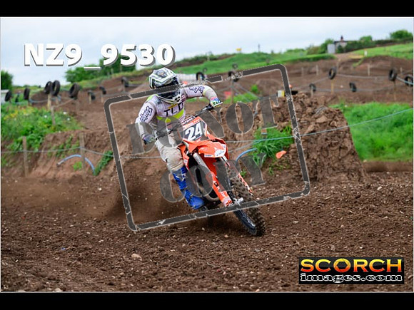 Experts-129