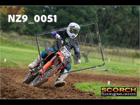Novice-224