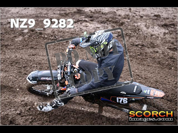 Intermediates-102