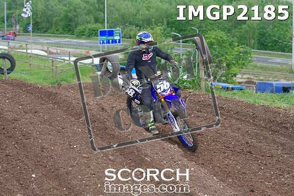 IMGP2185