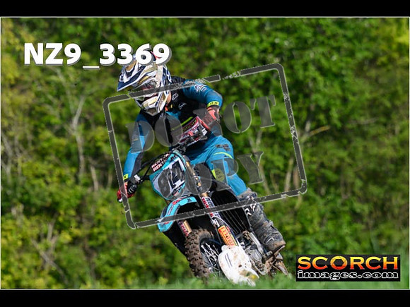 Experts-066
